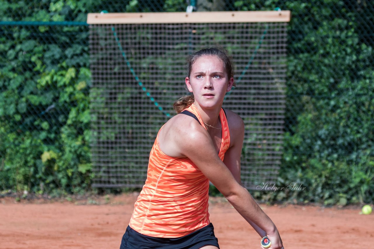 Helene Grimm 665 - Stadtwerke Pinneberg Cup